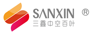 深圳市三鑫智能科技有限公司