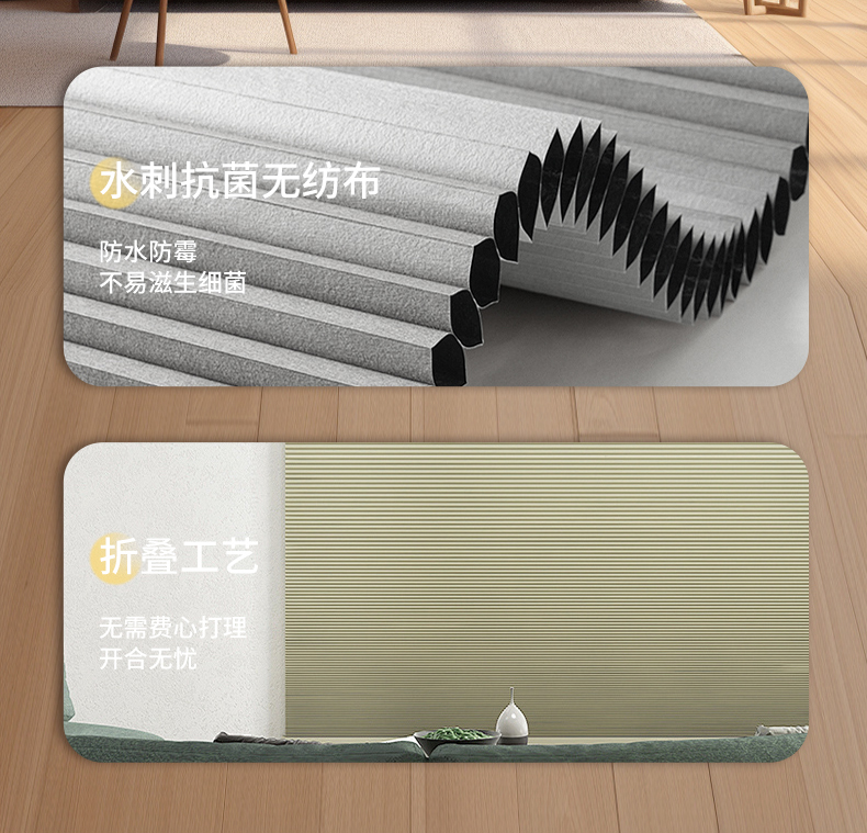 图层 13.jpg