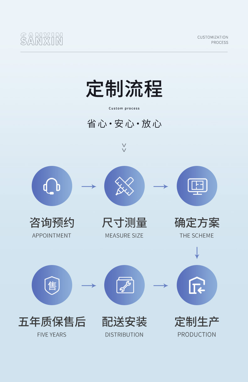 磁控双玻百叶（单把手）_13.jpg