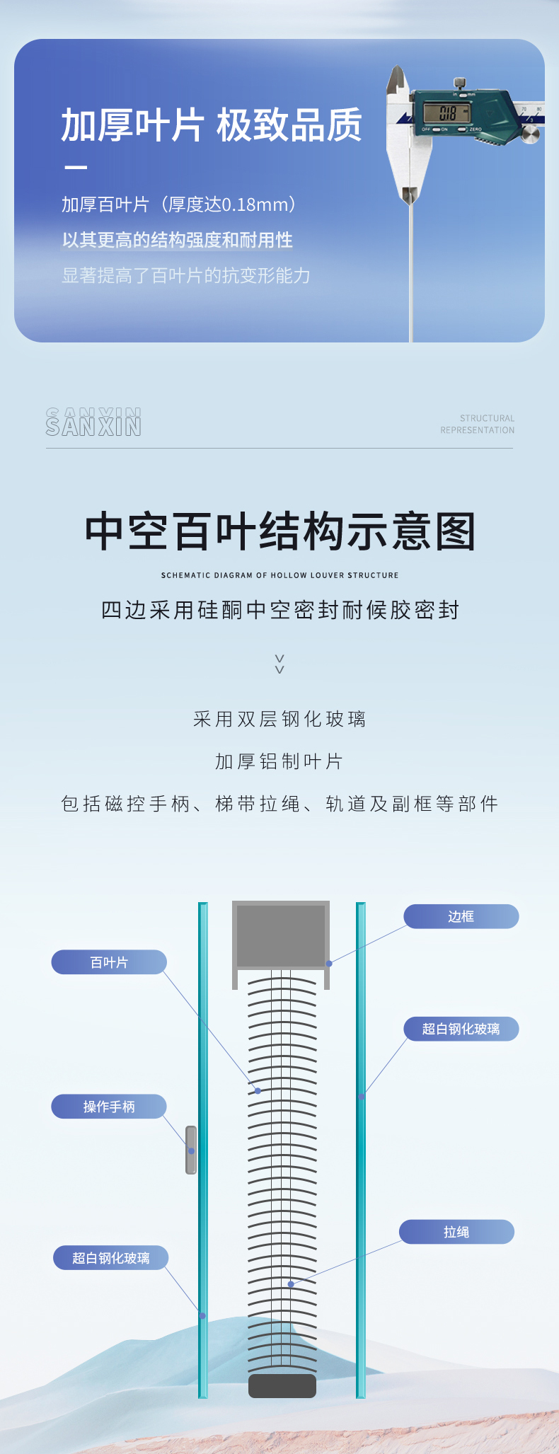 磁控百叶（单边L框单手柄）_06.jpg