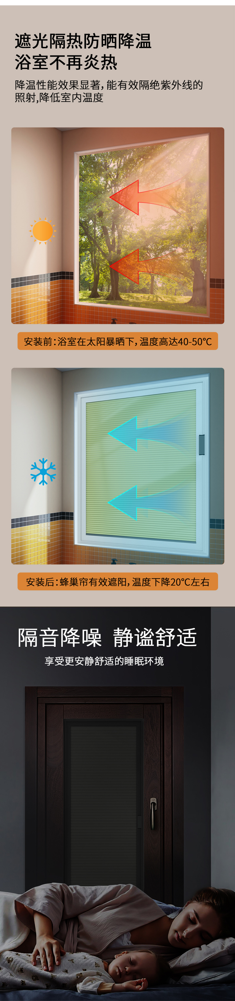 图层 5.jpg