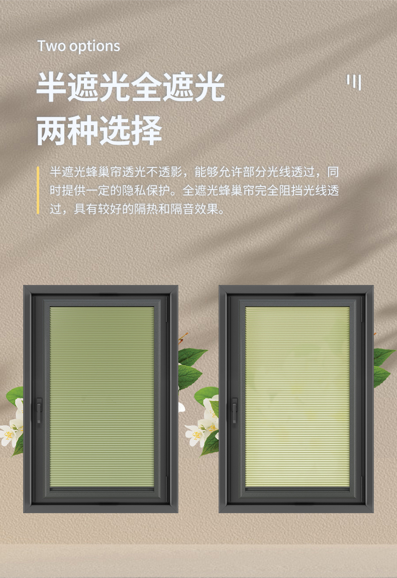 图层 14.jpg