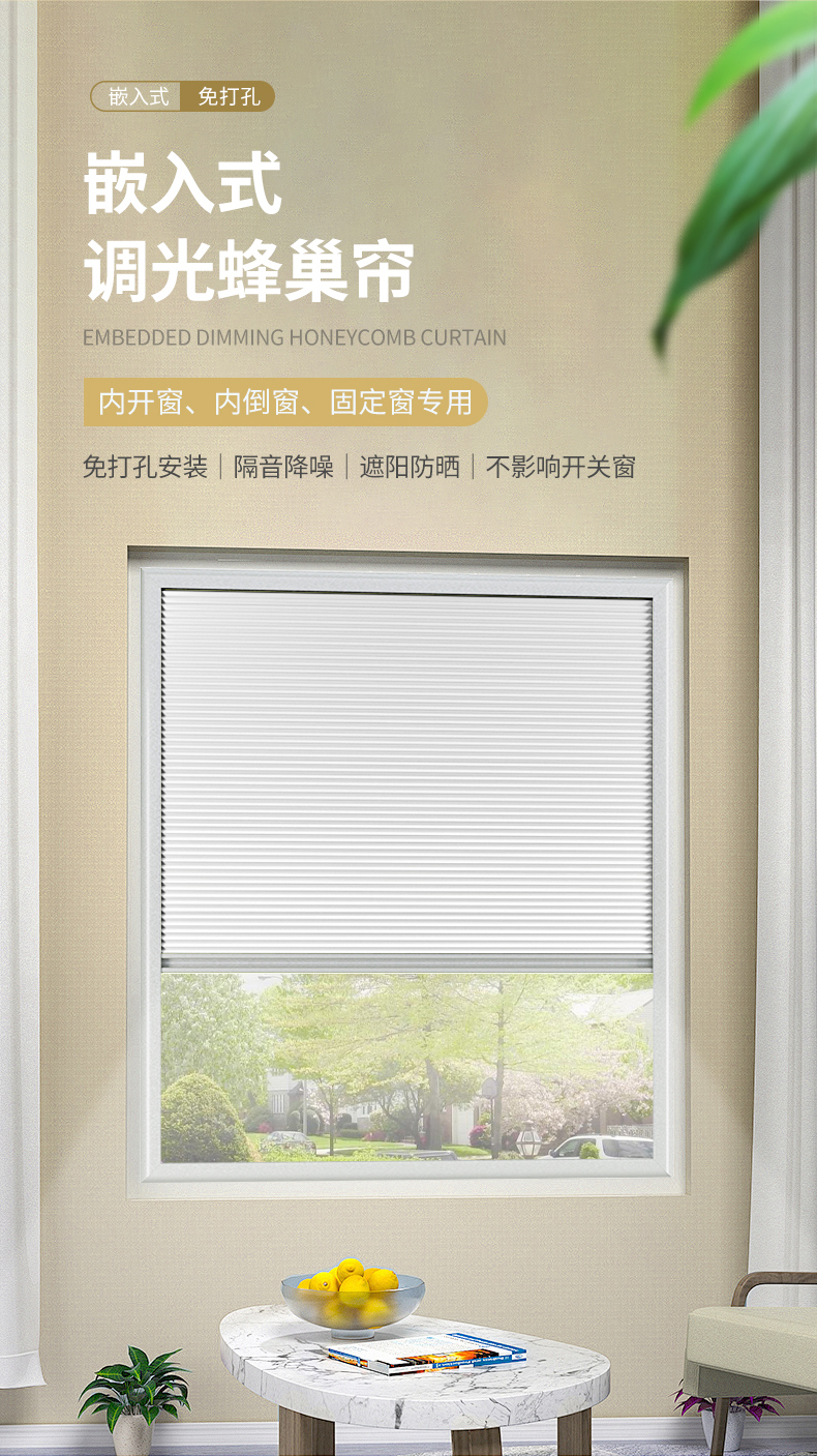 图层 3.jpg